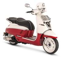 125 For Sale